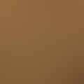 coarse sand