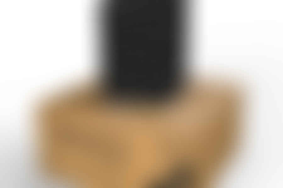 coir packaging