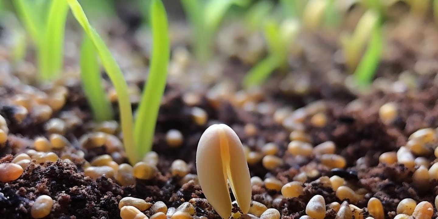 Exploring the World of Succulent Flowers: Types, Care, and Propagation