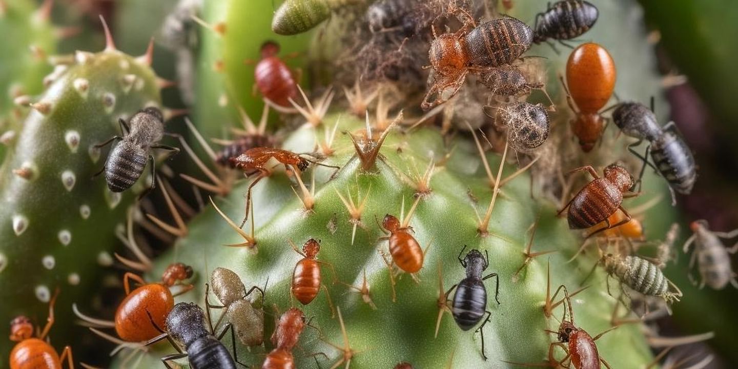 Top 10 Rare Succulents Every Collector Should Know About