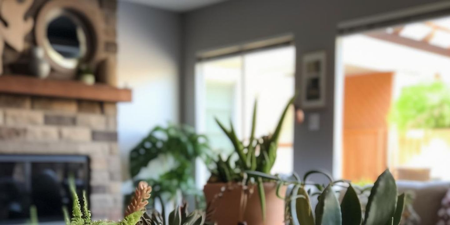 Succulent Troubleshooting: Common Problems and Solutions for Healthier Plants