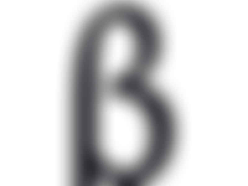 Beta | Amaranthaceae