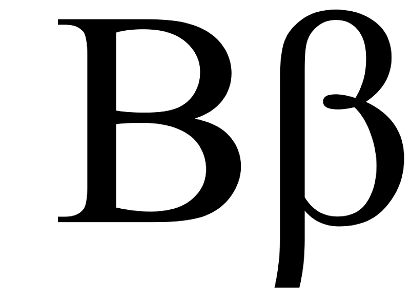Beta | Amaranthaceae