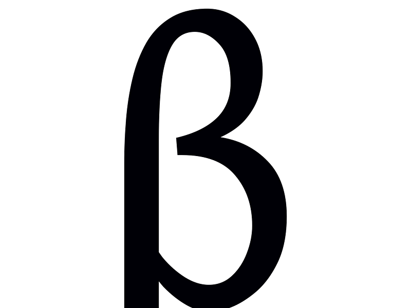 Beta | Amaranthaceae